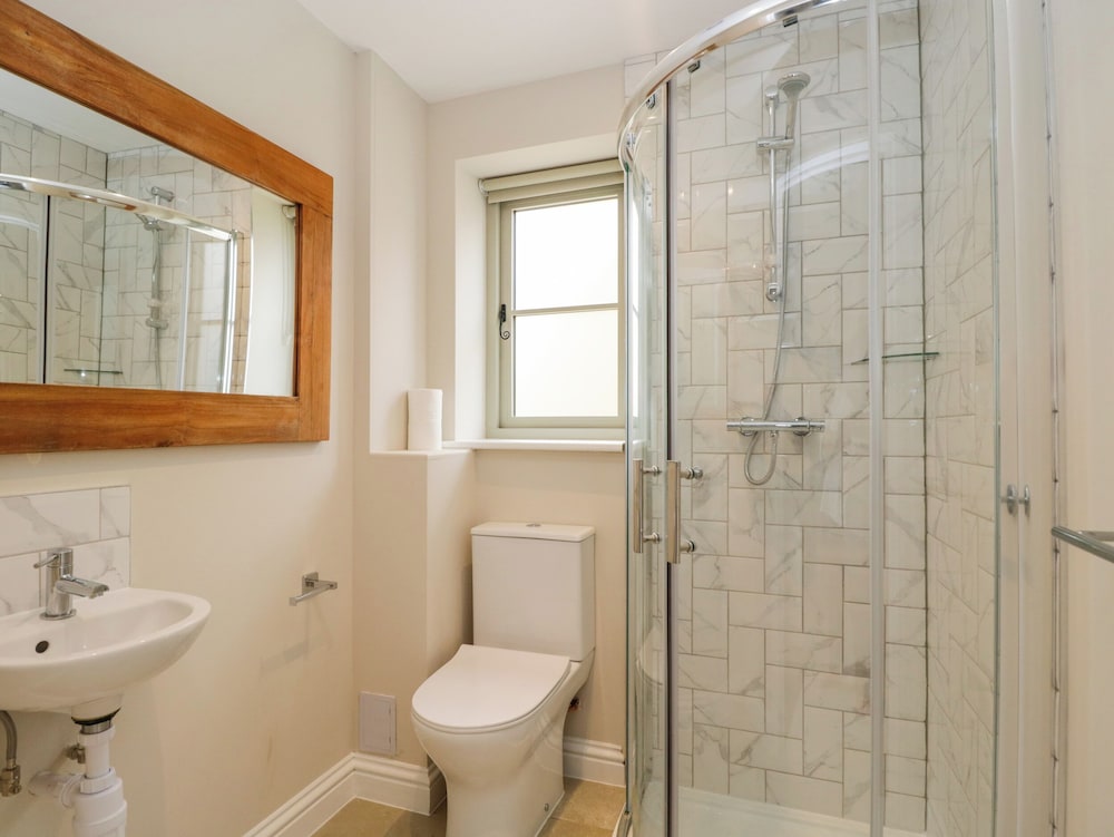 4 Wellacres Cottage