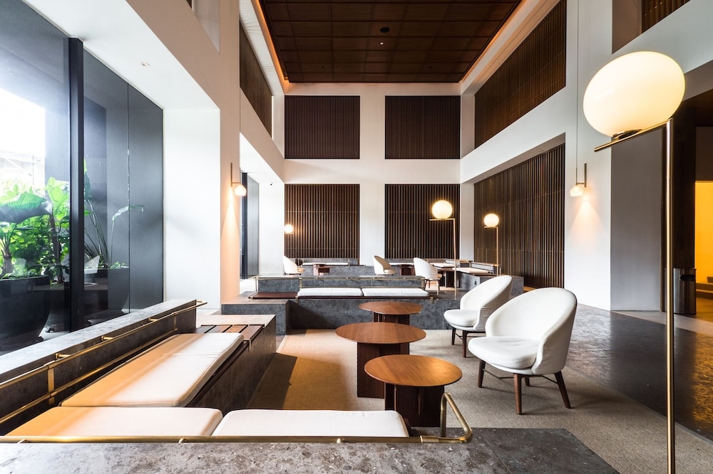 The Establishment Bangsar by Emily in Town