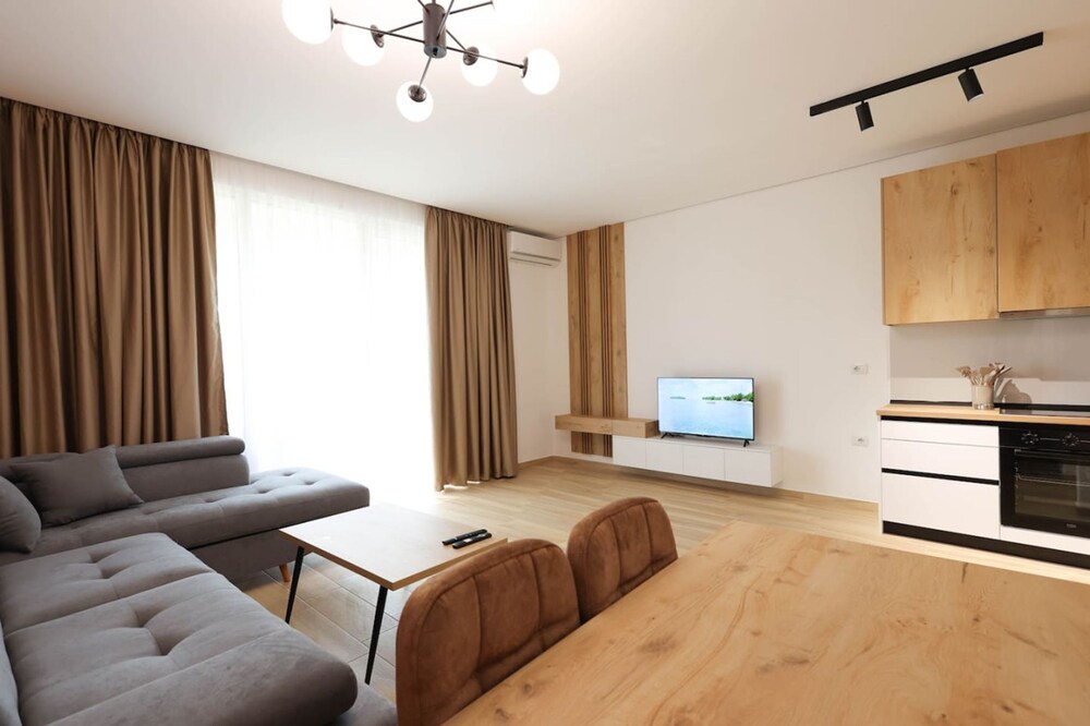 Sanpietro Vacation Apartment 009