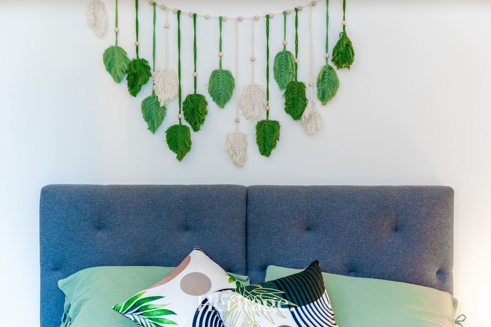 Lecropt House Pet Friendly Stays Inverurie Aberdeenshire