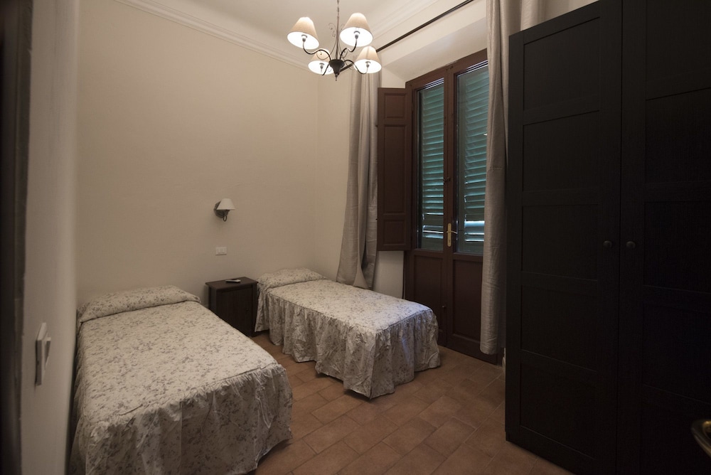 Villa Regina