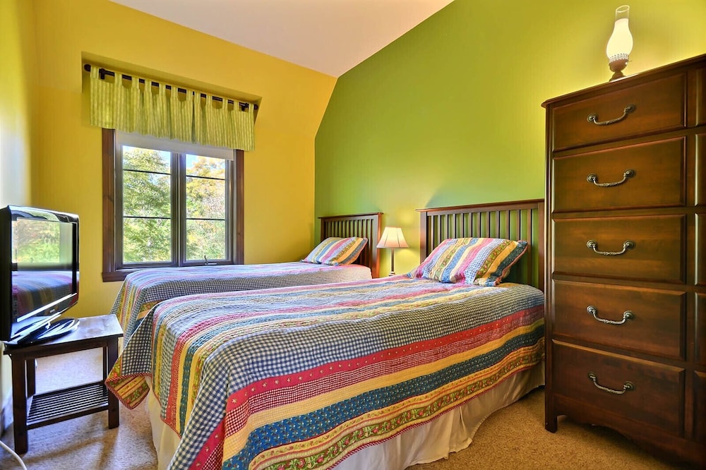 Les Manoirs - RVMT - Image 5