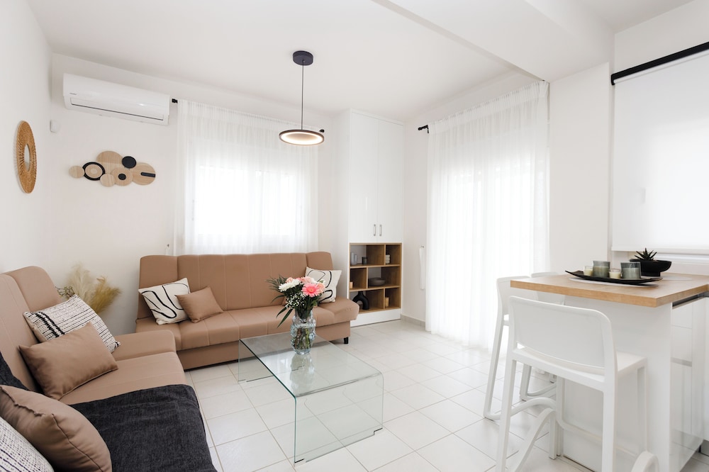 Panor Villas