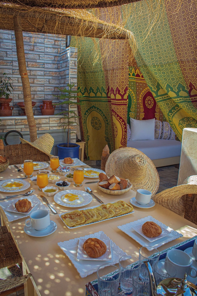 Riad Eljazouli