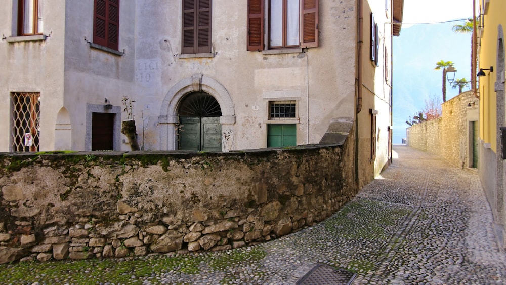 Piazza Campidoglio 3