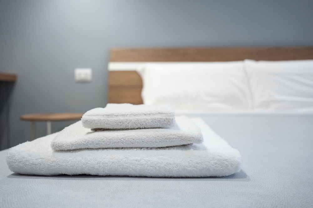 CATANIA E DINTORNI LIVING ROOMS photo 3