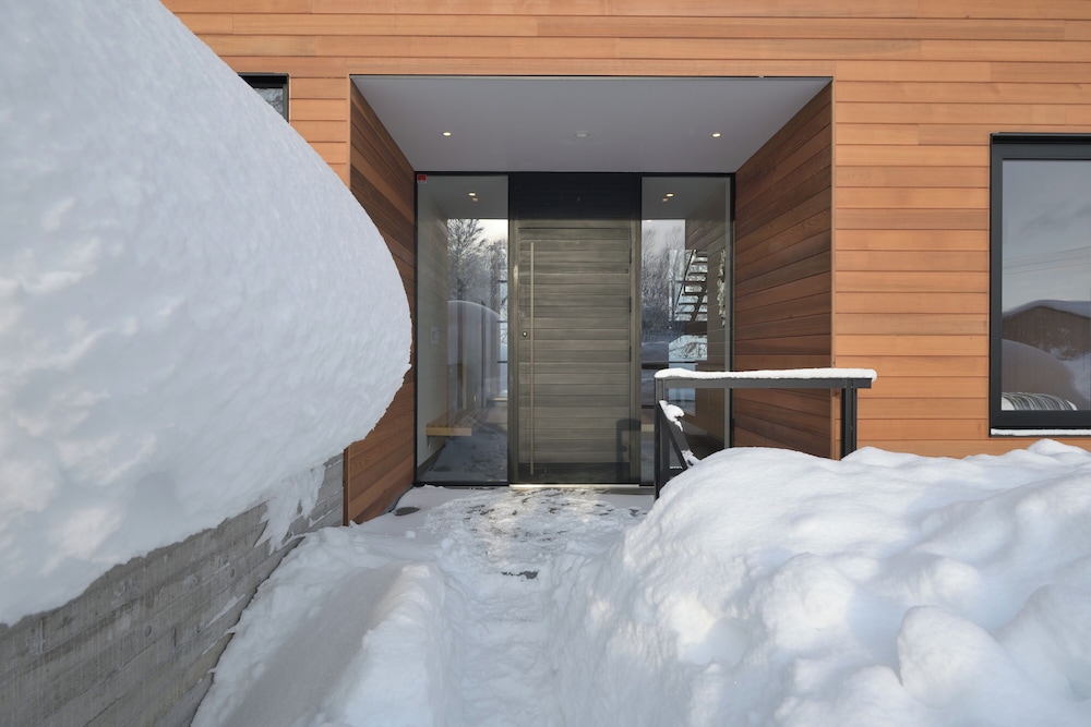 Zen Niseko