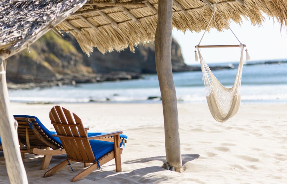 San Juan del Sur Vacations - Morgan's Rock - Property Image 11