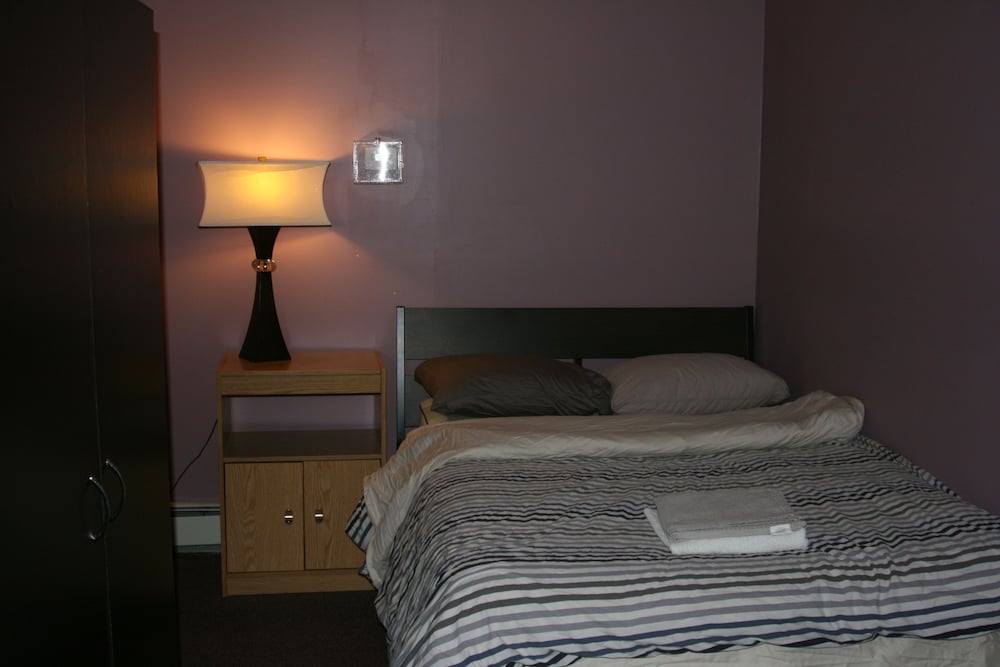 Photo 29