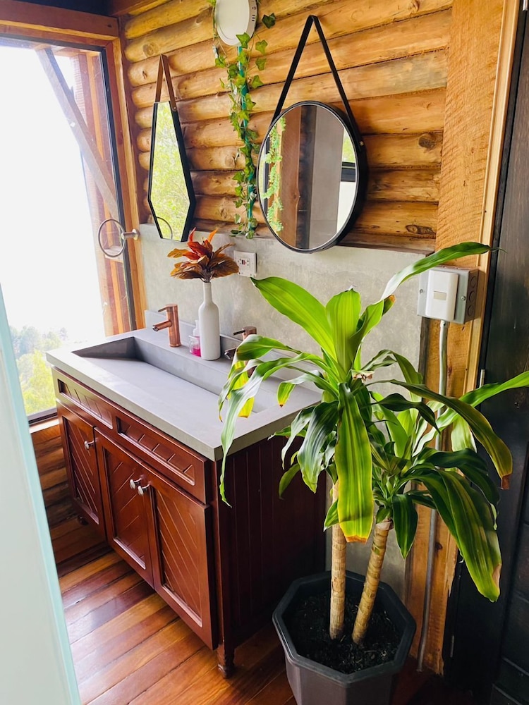 Skyline Ecoliving