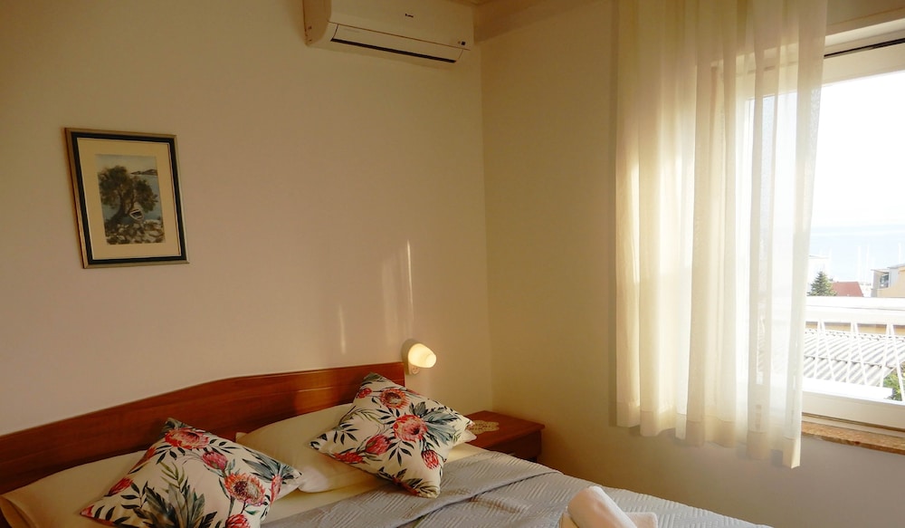 B&B Ivona
