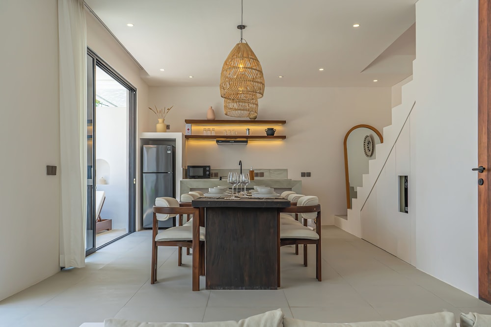 Nova Oasis 4