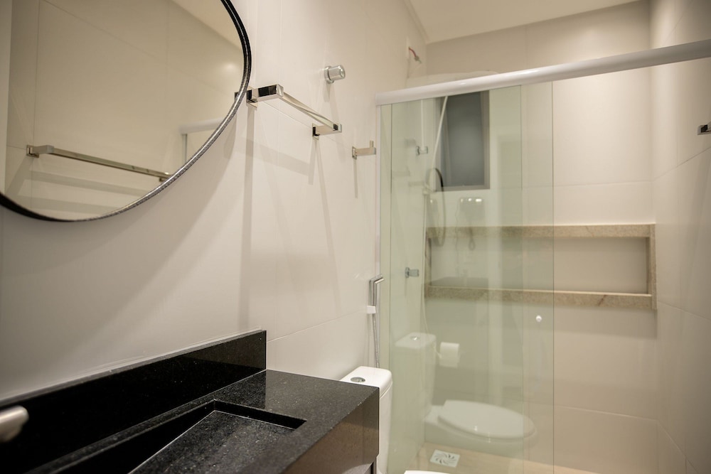 Elegance Residence