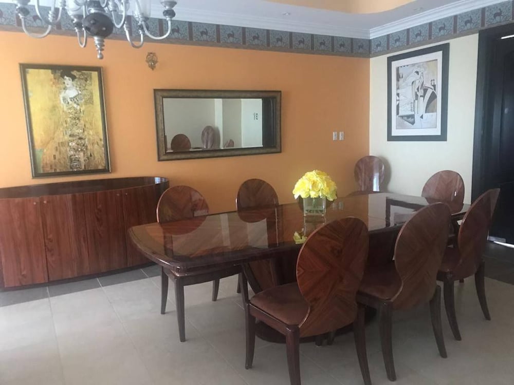 Room in Apartment - Nice Room In Playa Flamingo