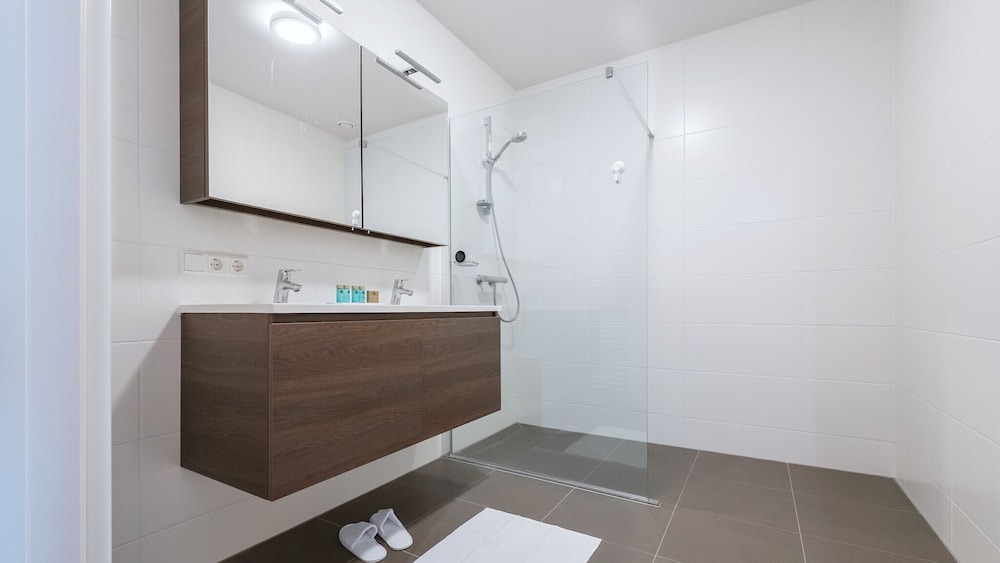 Dormio Breskens Apartments & Penthouses