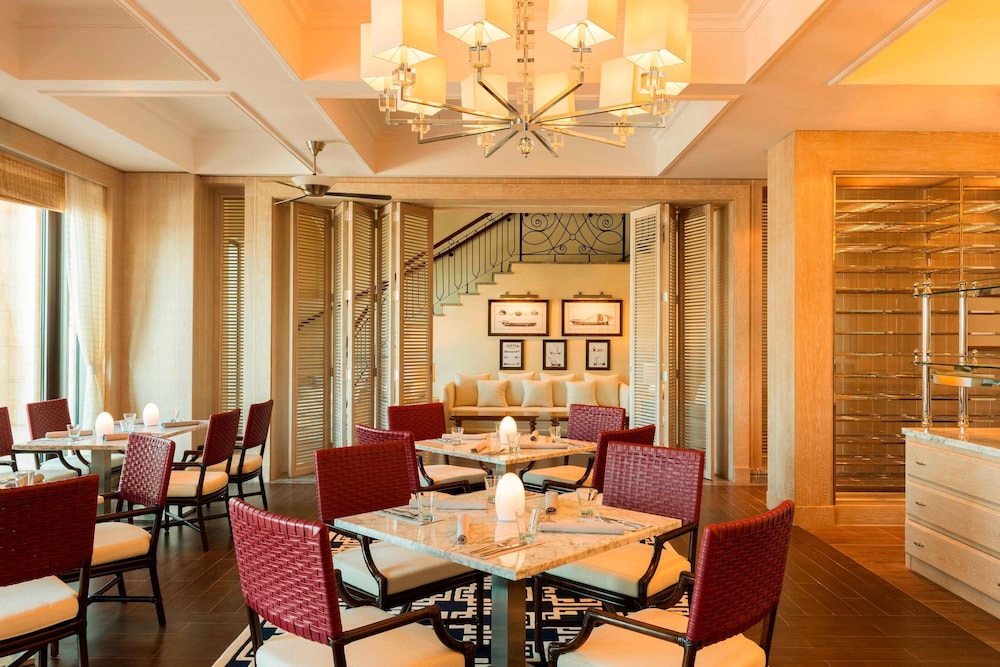 Ajman Saray, a Luxury Collection Resort, Ajman