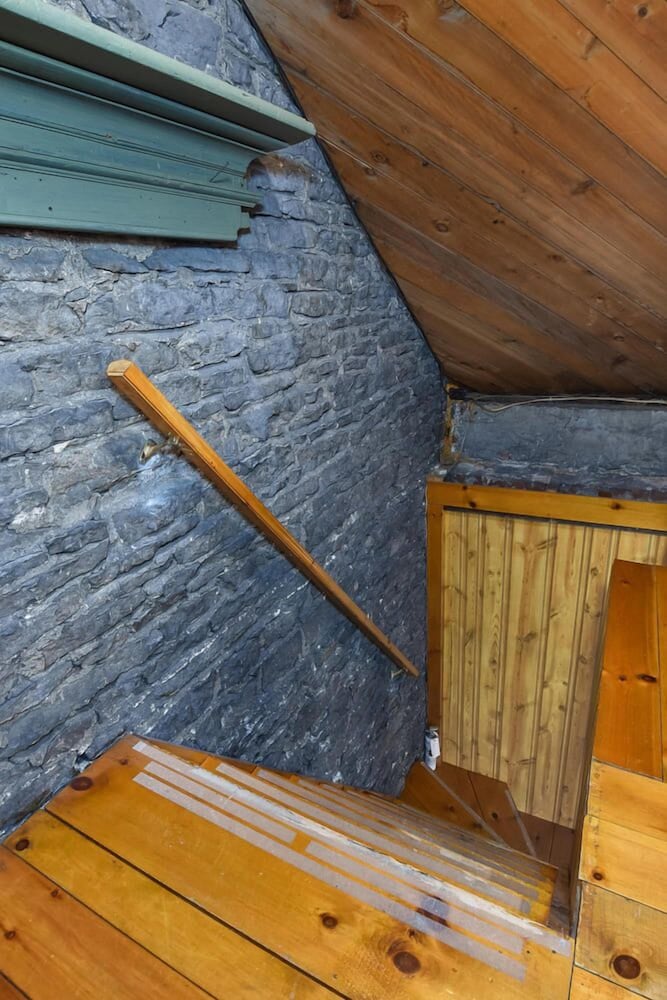 Brockville Vacations - The Noble Suites - Property Image 19