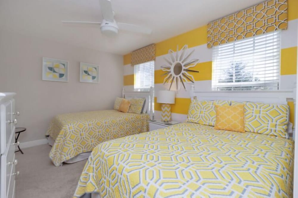 Resort-Style Retreat At Solterra W/ Pool & Lazy River