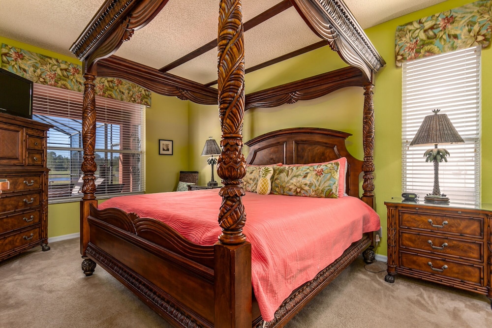 Emerald Island-ru836 - Image 4