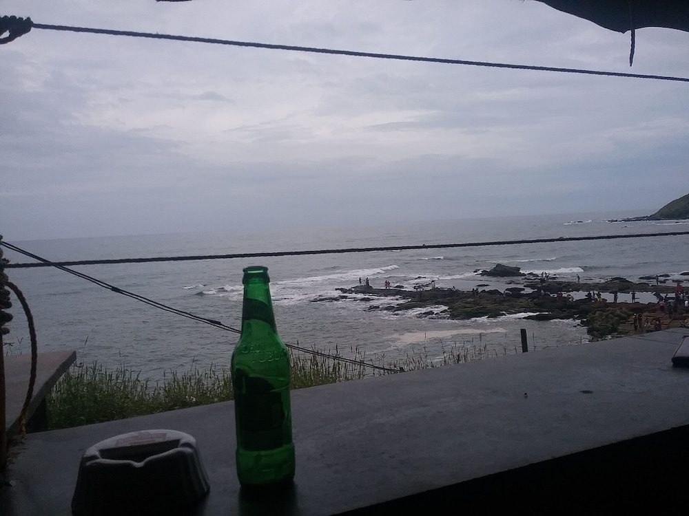 Baga Villa BnB