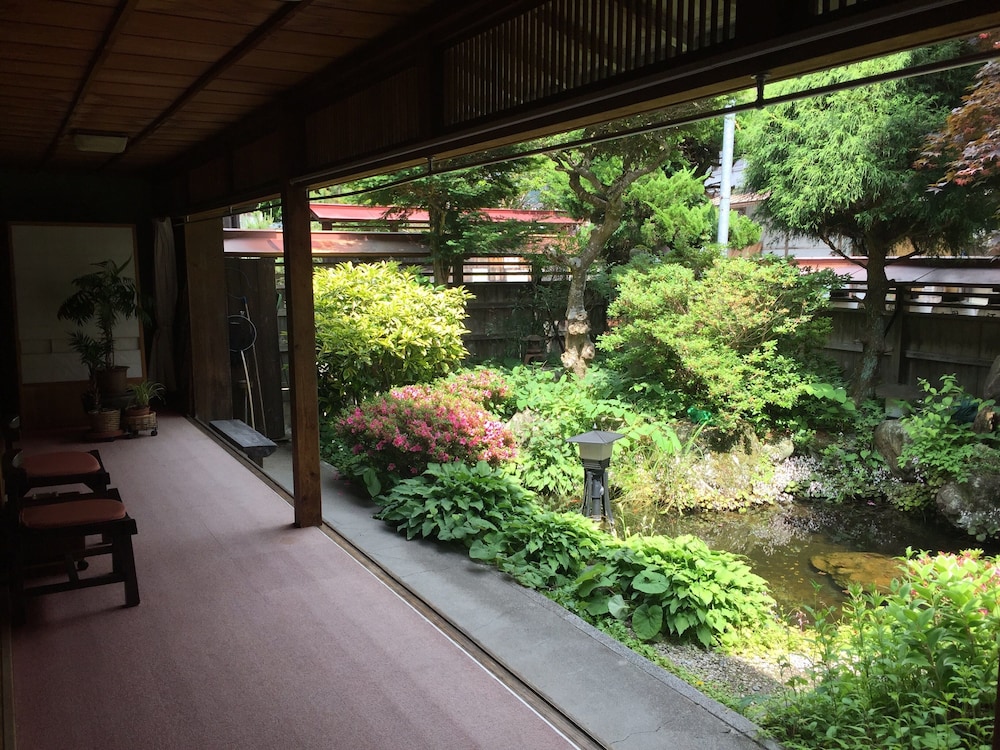 Photo 44
