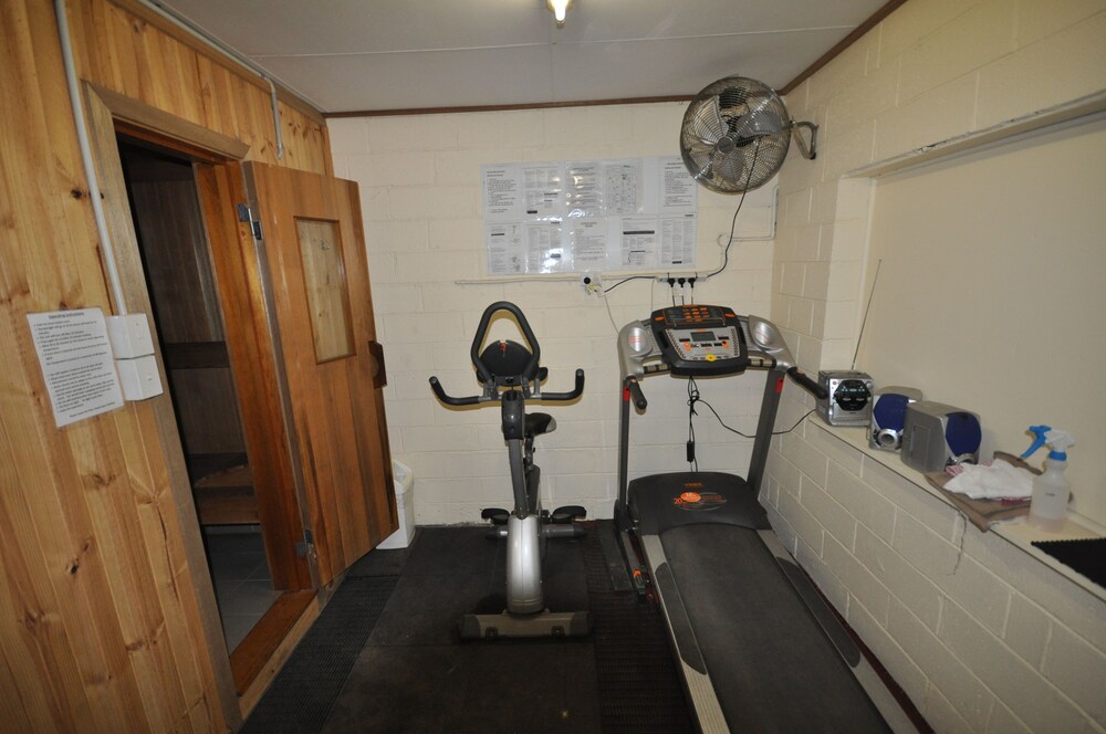 Photo 29