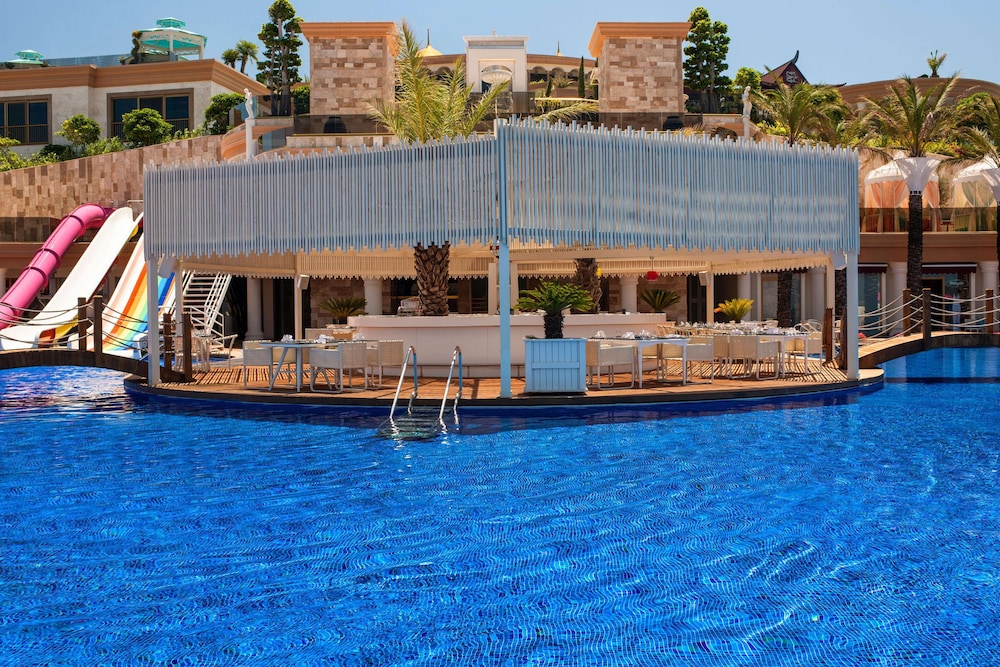 Be Premium Bodrum - Image 134