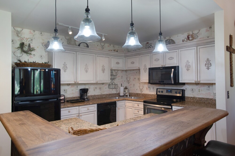 Winter Park CO Condos - Zephyr Mountain Lodge