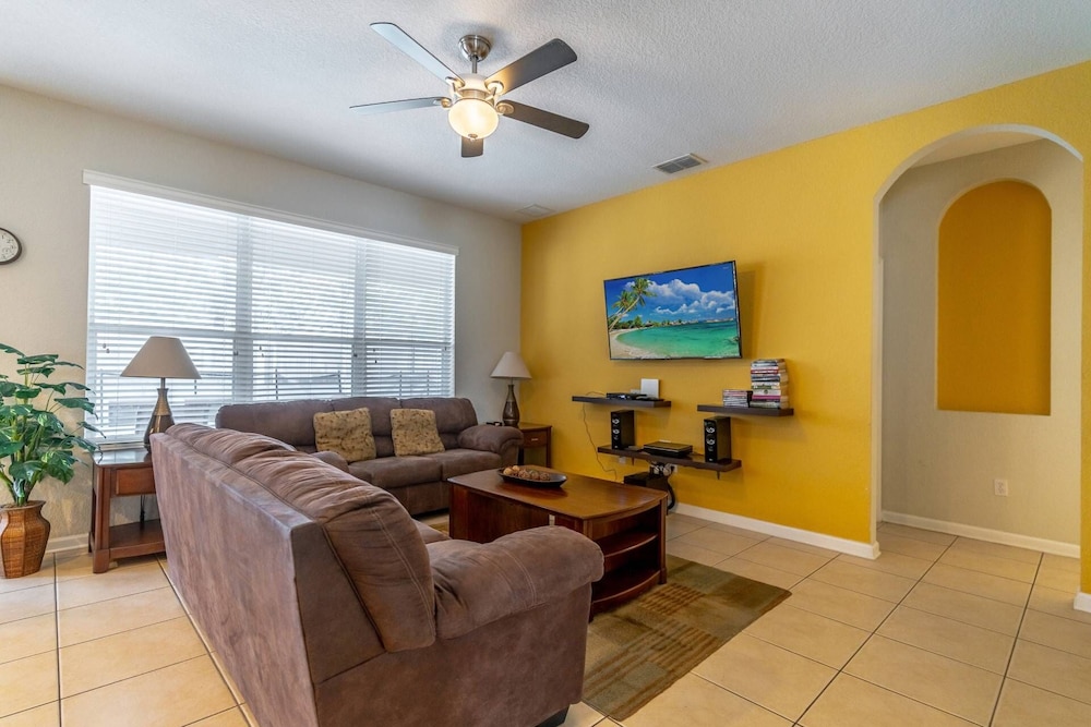 7755 Windsor Hills view 4