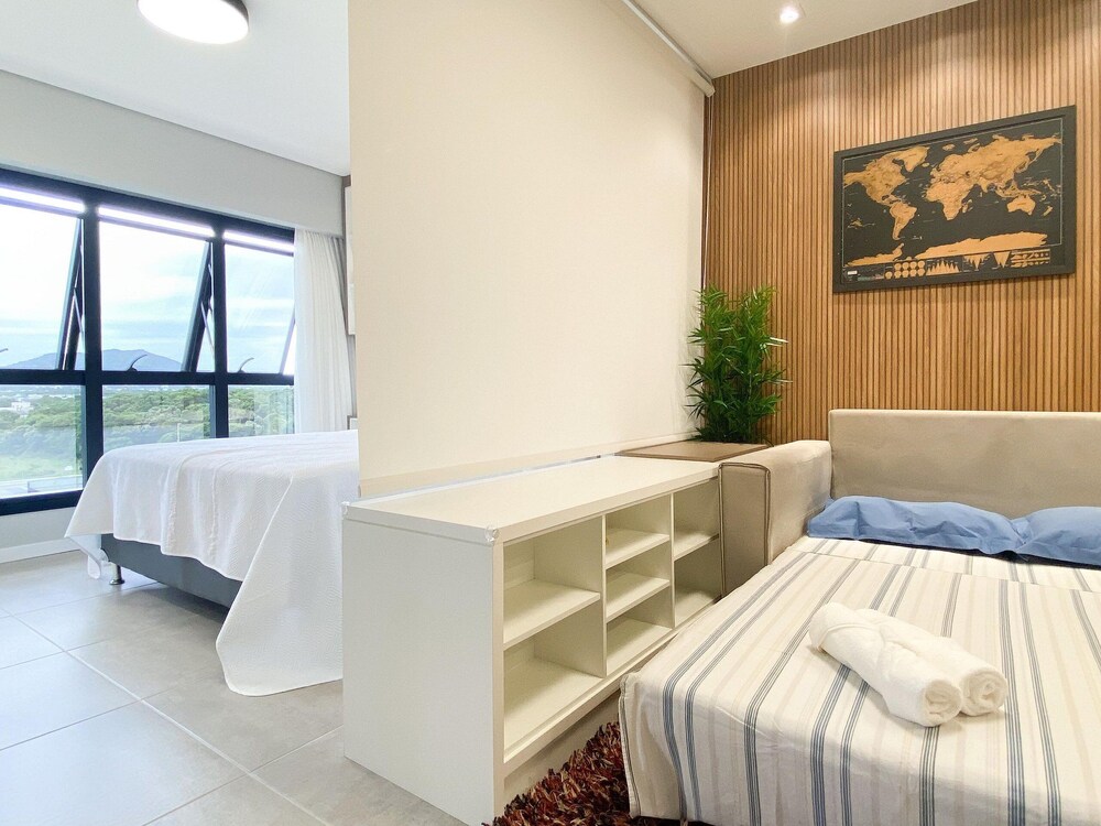 Studio Shopping OKA Floripa - SOK232