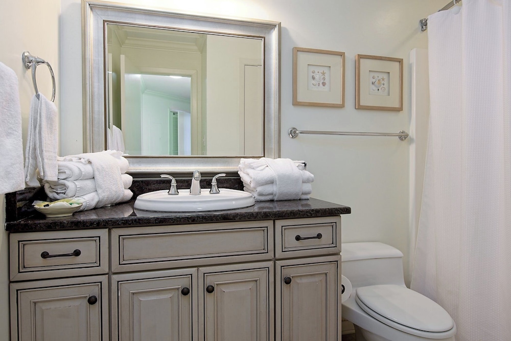 Romar House by Southern Vacation Rentals