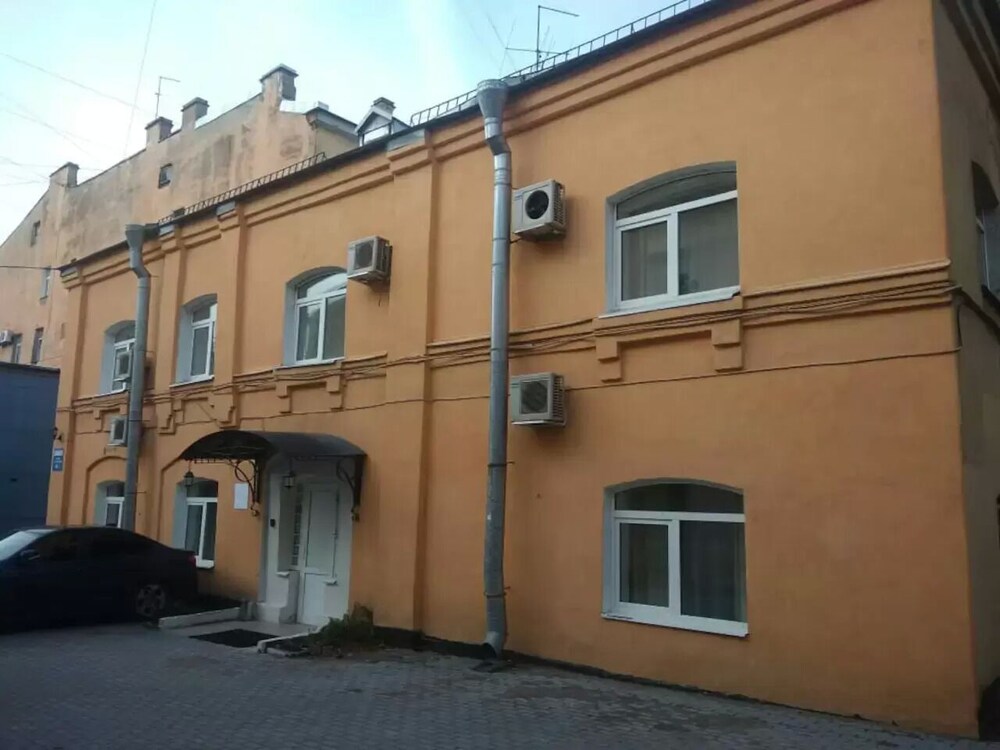 Photo 49