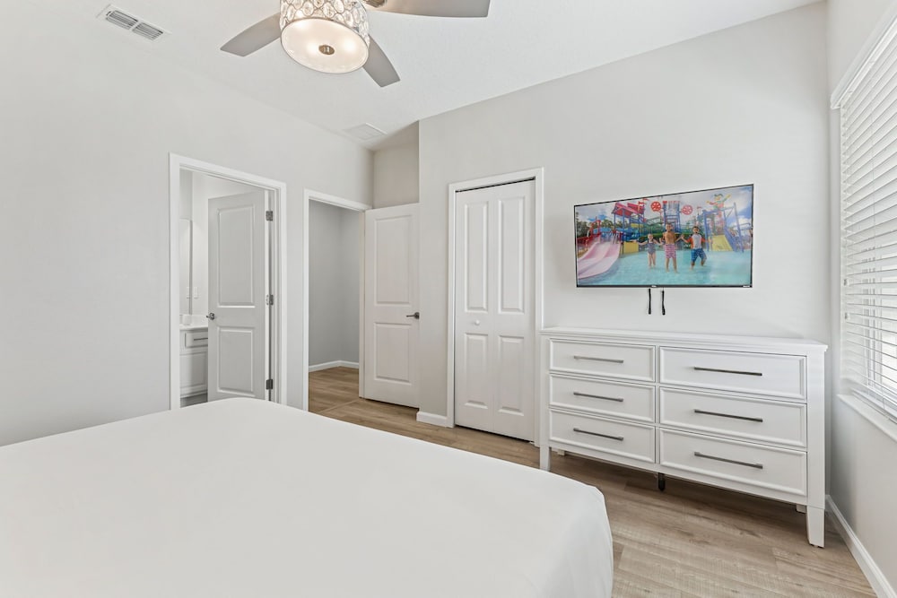 2605 Yountville Ave