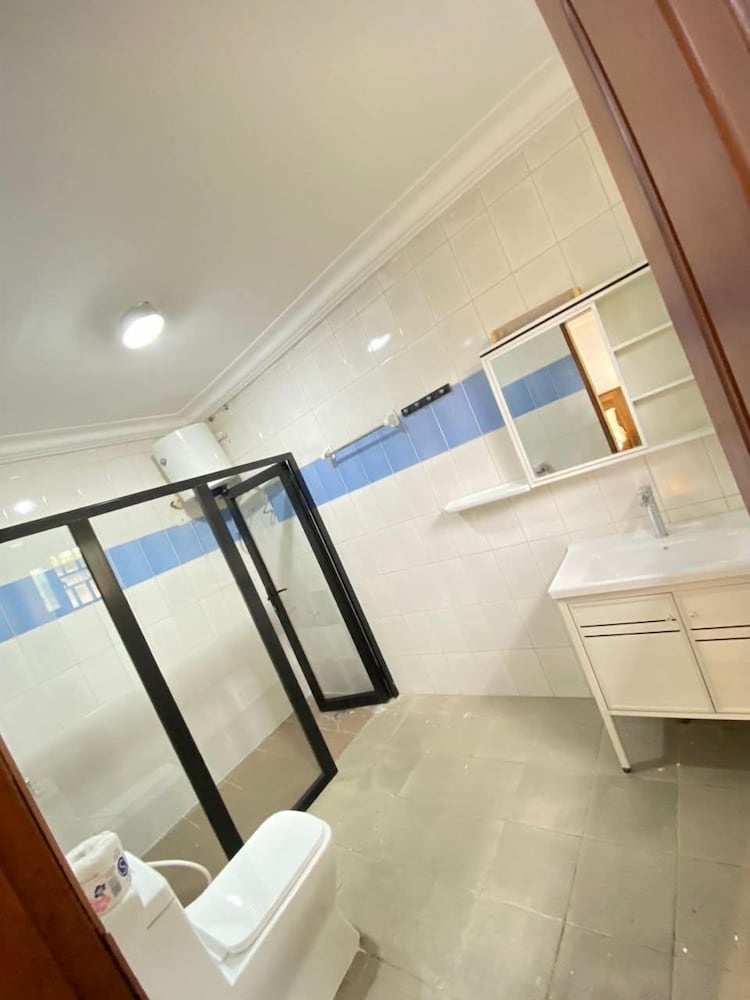 Chambres Bohèmes
