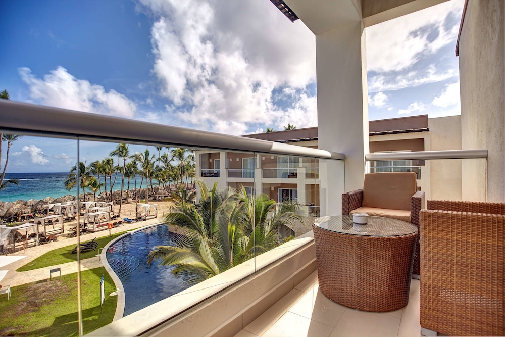 Royalton Hideaway Punta Cana, An Autograph Collection All-Inclusive Resort & Casino – Adults Only