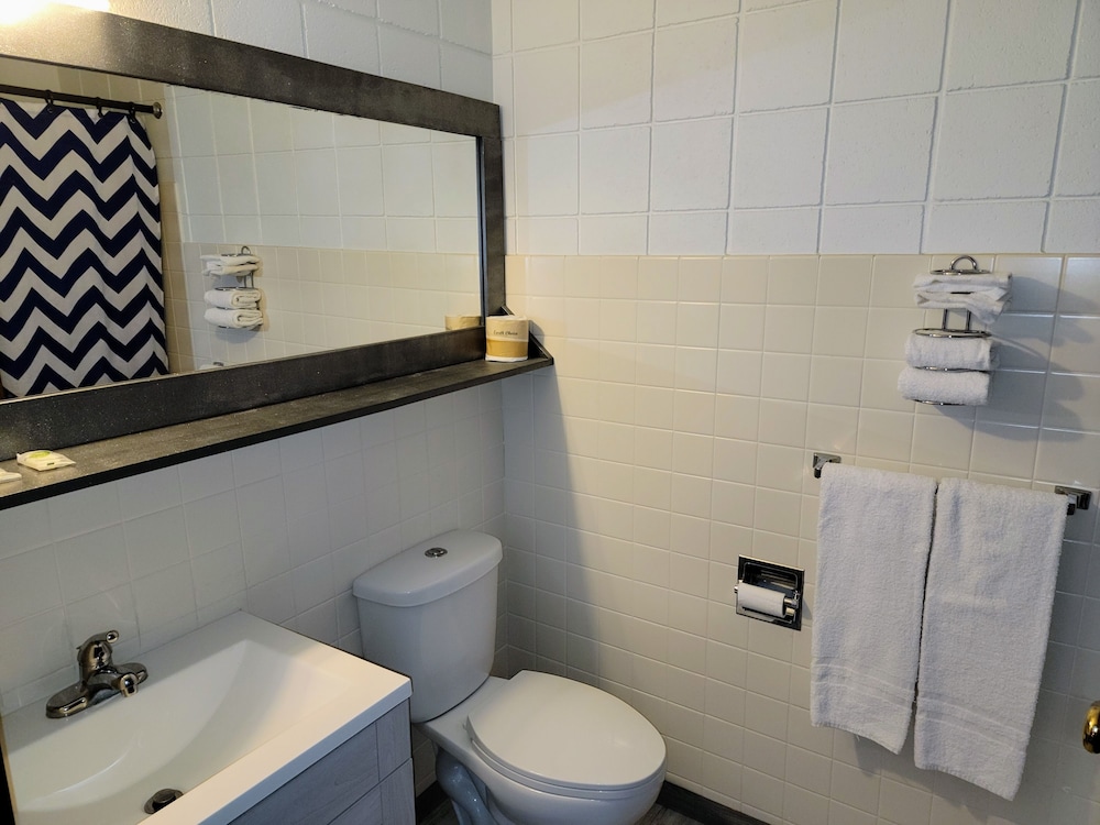 Skyview Motel - Property Image 9