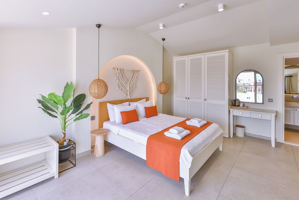 Pastel Otel - Image 28