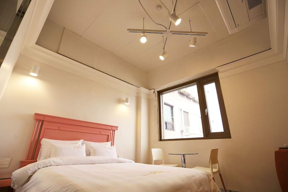 Wonju 2in view 5