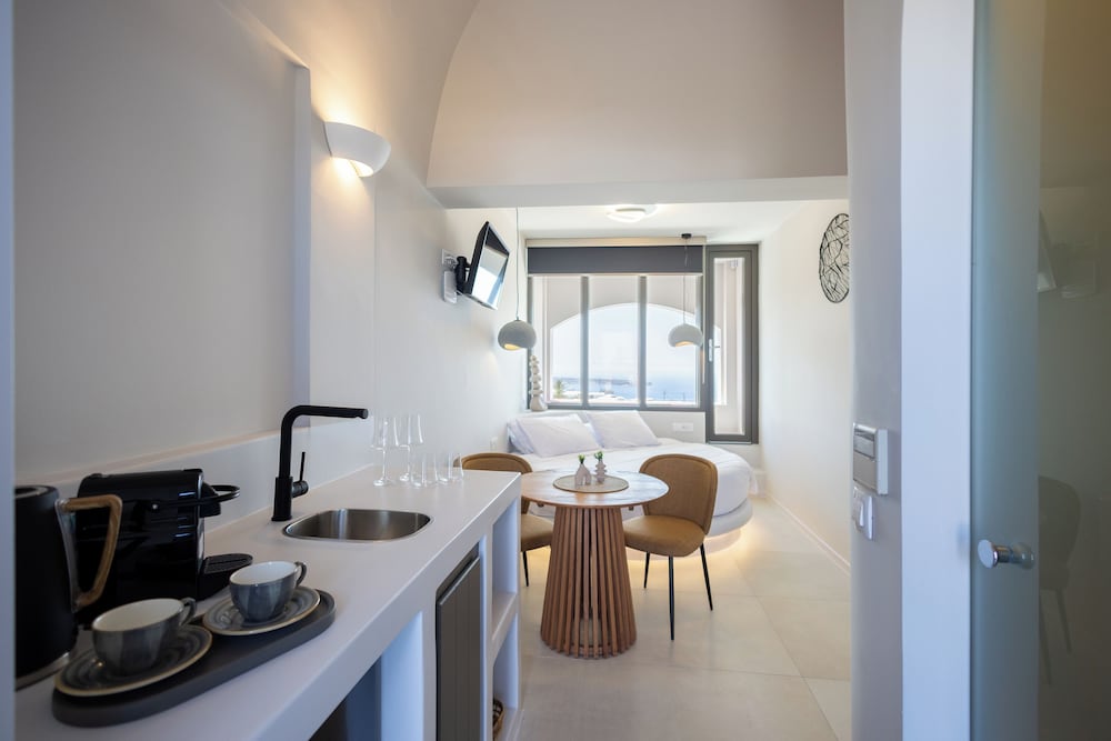 Niabelon Suites