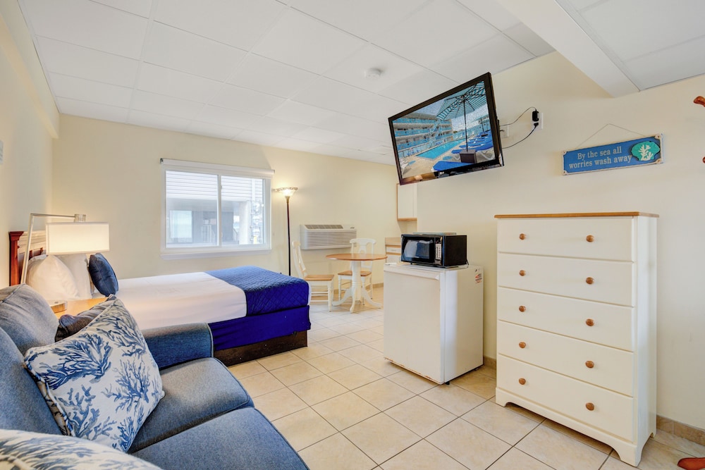 Ocean 7, photo 238