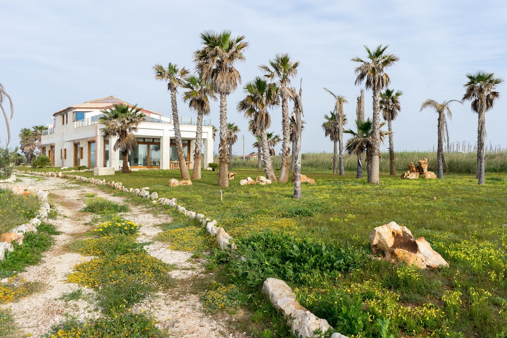 Lalena's Garden