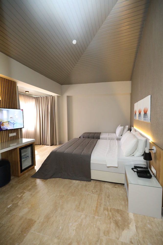Ariel Hotel Alaçatı - Image 9