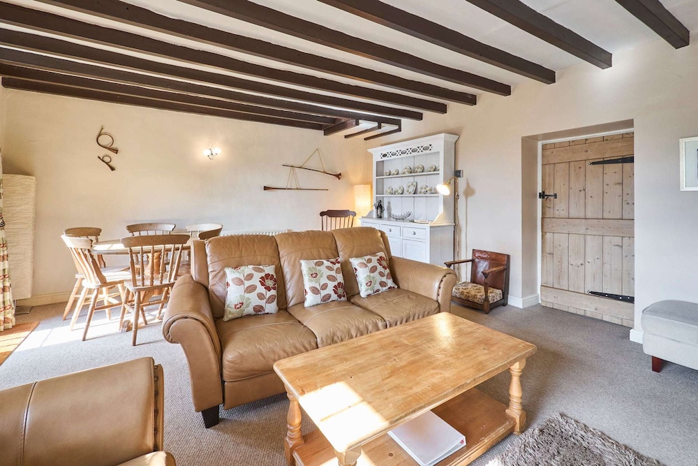 Host Stay Shepherd s Nook