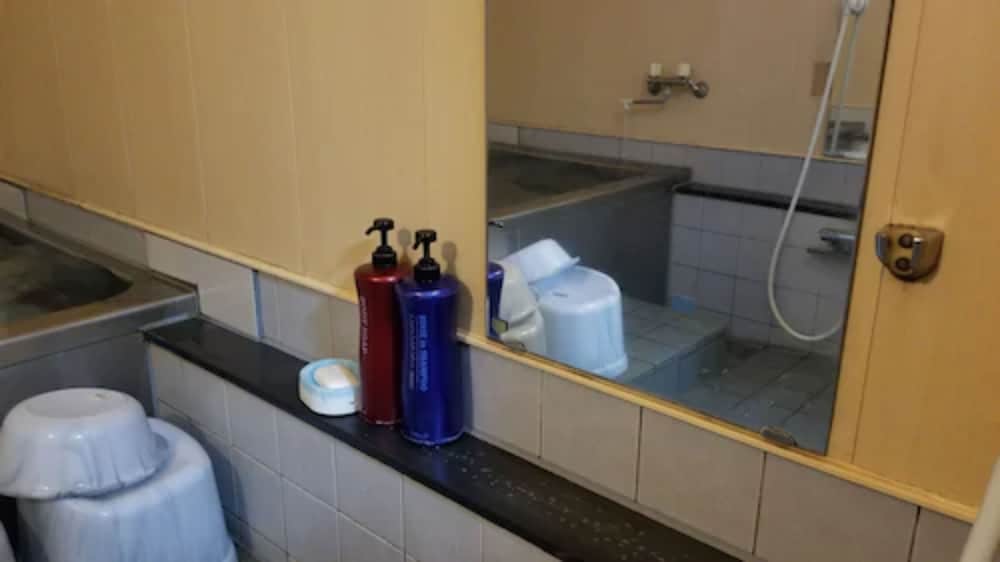 Photo 13