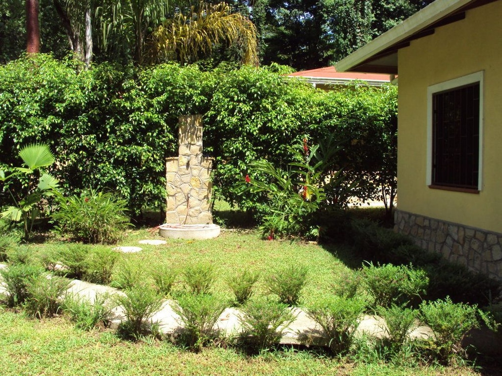 La Perla del Caribe
