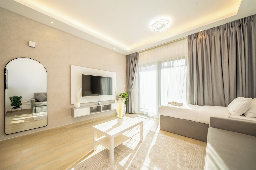 Zapbed House - YWE B8 312