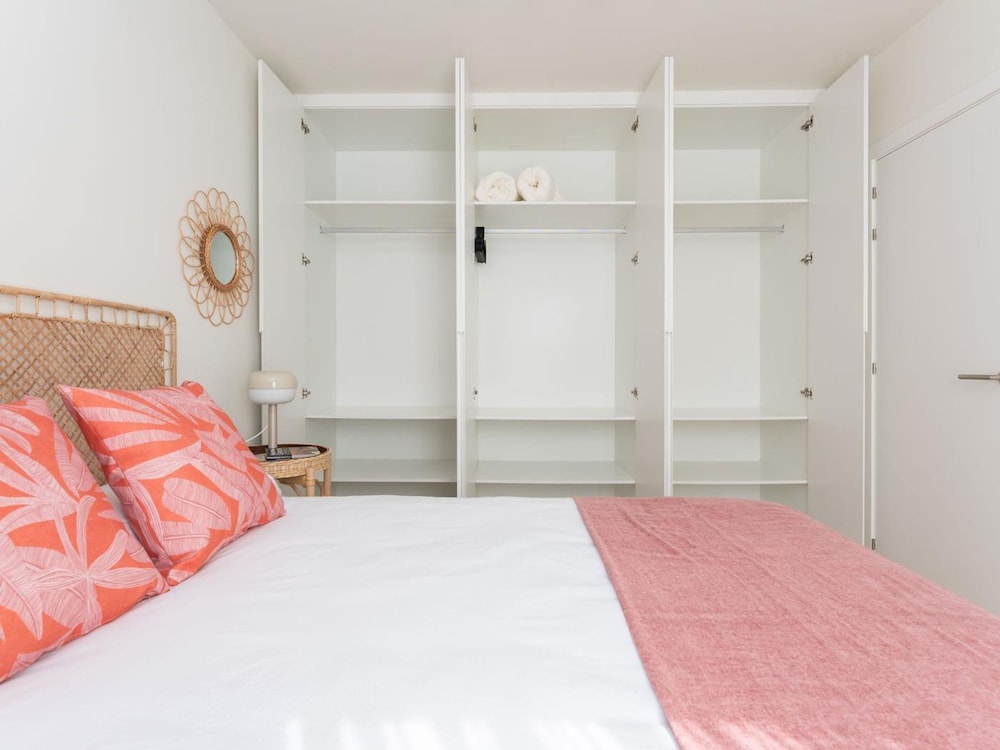 Apartamento Roca Paraiso DE Agaete CON Vistas