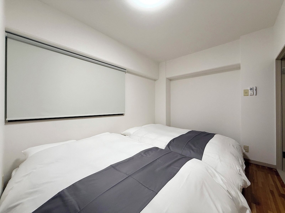 Residence Yu 202