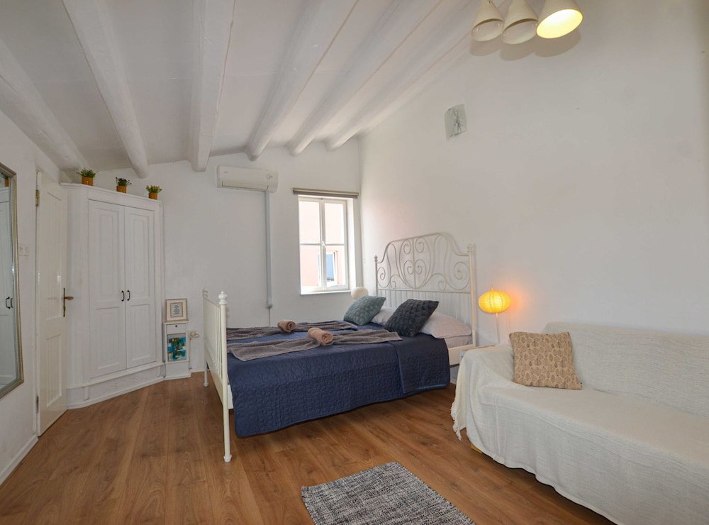 Contemporary and Charming Lodge Rovinj
