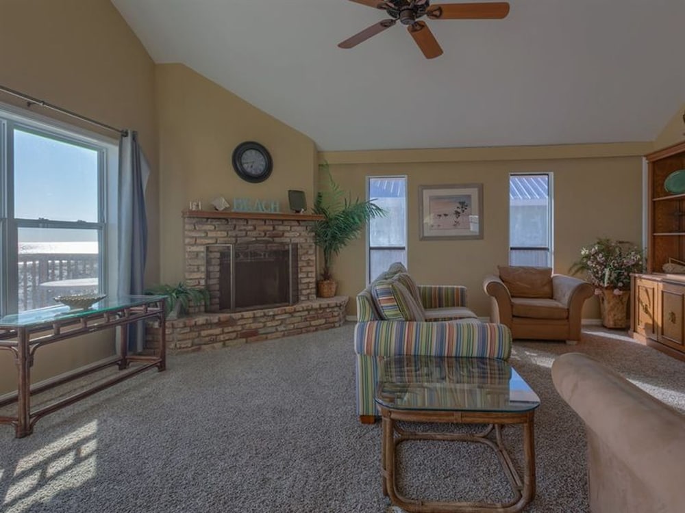Kokomo by Meyer Vacation Rentals view 5